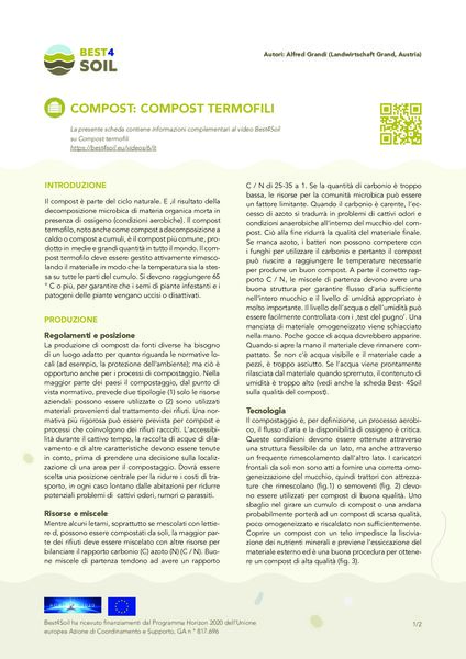 File:Compost compost termofilo. .jpg