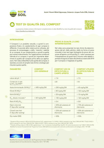 File:Test di qualità del compost. .jpg