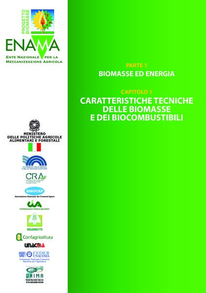 File:Miscanthus sinensis giganteus Progetto Biomasse.jpg