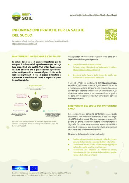 File:Informazioni pratiche per la salute il suolo. .jpg