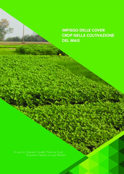 File:Impiego delle cover crop nella coltivazione del mais.jpg