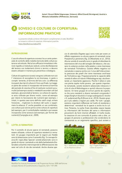 File:Sovesci e colture di copertura Informazioni pratiche..jpg