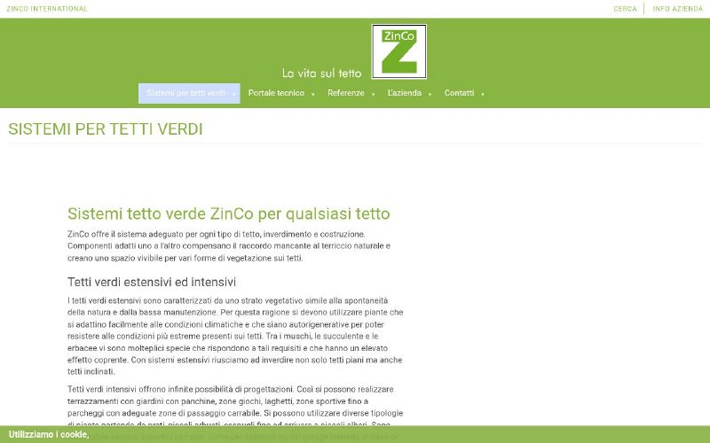 File:Sistemi per tetti verdi.jpg