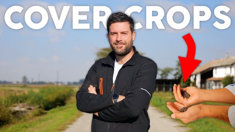 File:Thumbnail youtube gIyu67gRO E.jpg