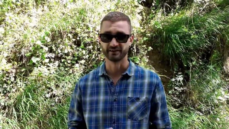 File:Thumbnail youtube pU4fLi8x2LY.jpg