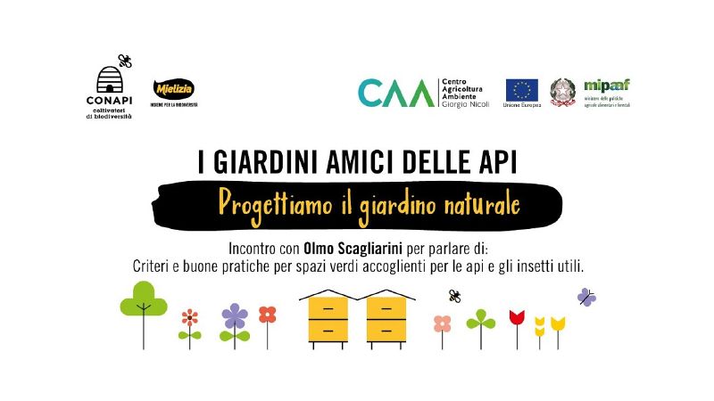 File:Thumbnail youtube L6VUNPsB7bg.jpg