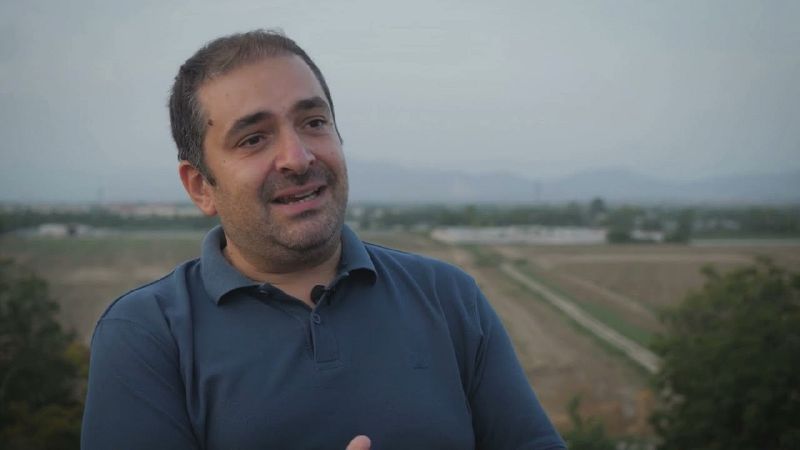 File:Thumbnail youtube 6TRWBDHEzNM.jpg