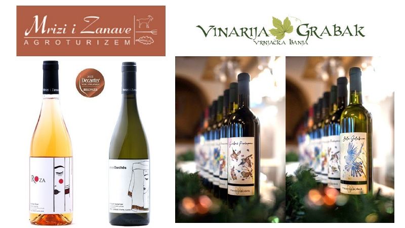 File:Thumbnail youtube 1EJf4OTxLuE.jpg