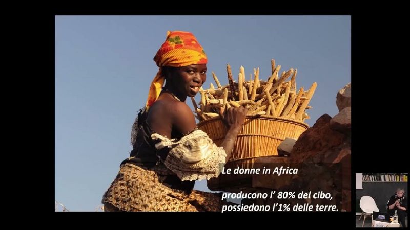 File:Thumbnail youtube wTQy7mBCYr8.jpg