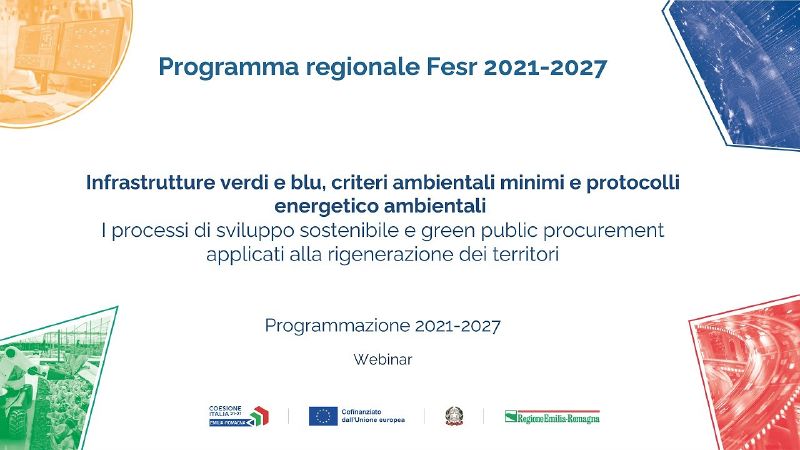 File:Thumbnail youtube 2m8avIpf04A.jpg